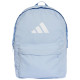 Adidas Τσάντα πλάτης Classic 3 Bar Logo Backpack Adidas Τσάντα πλάτης Classic 3 Bar Logo Backpack